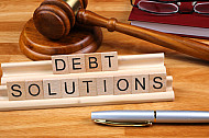 debt solutions