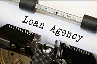 Loan Agency