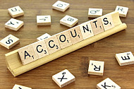 Accounts