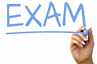 exam