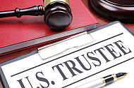 us trustee