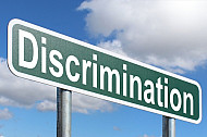 Discrimination