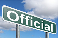 Official
