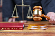 jury instructions