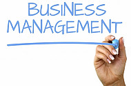 business management