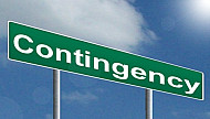 Contingency