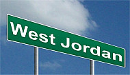 West Jordan