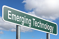 Emerging Technology