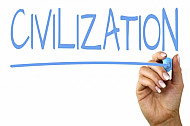 civilization