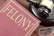 felony