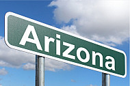 Arizona