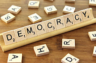 Democracy
