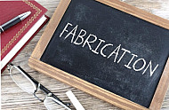 fabrication