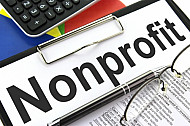 Nonprofit
