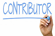 contributor
