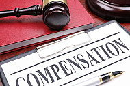 compensation
