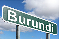 Burundi