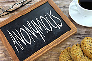 anonymous