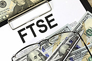 ftse