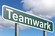 Teamwark