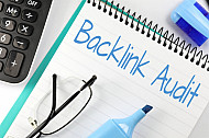 backlink audit