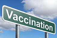 Vaccination