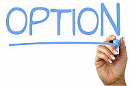 option