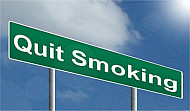 Quit Smoking