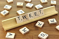 Tweet
