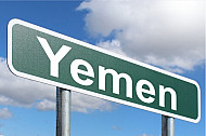 Yemen