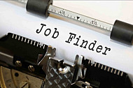 Job Finder