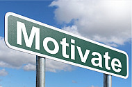 Motivate