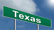 Texas
