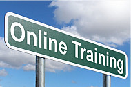 Online Training