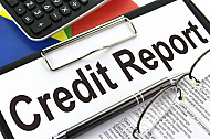 Credit Report