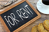 for rent