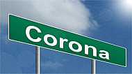 Corona