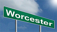 Worcester