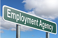Employment Agency