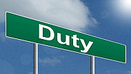 Duty
