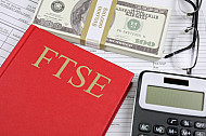 ftse