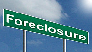 Foreclosure