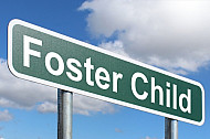 Foster Child