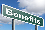 Benefits