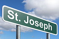 St. Joseph