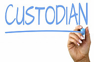 custodian