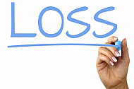 loss