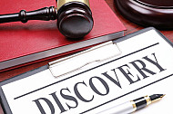 discovery