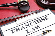 franchise law