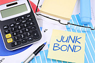 junk bond